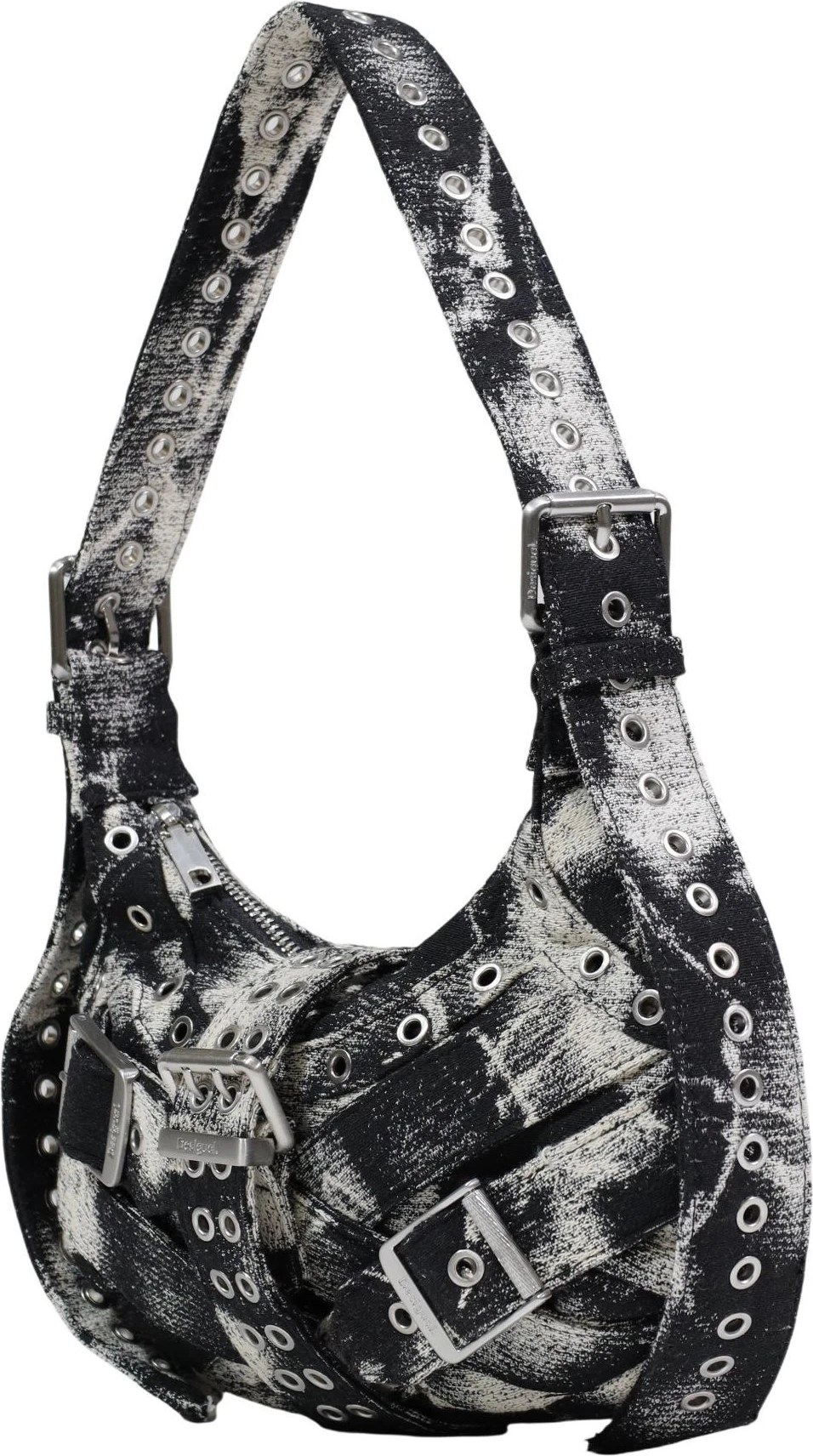 Сумки Desigual
