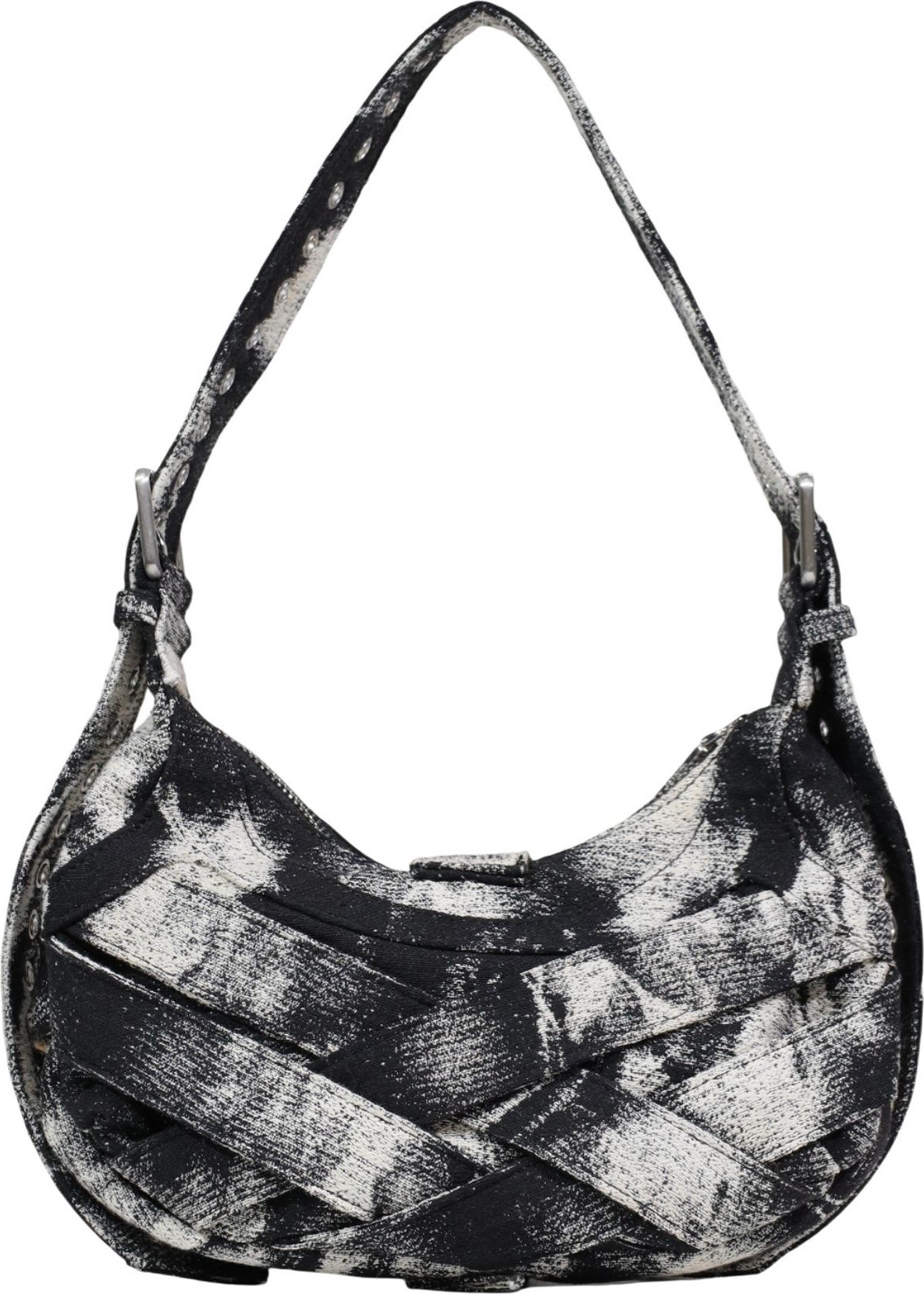 Сумки Desigual