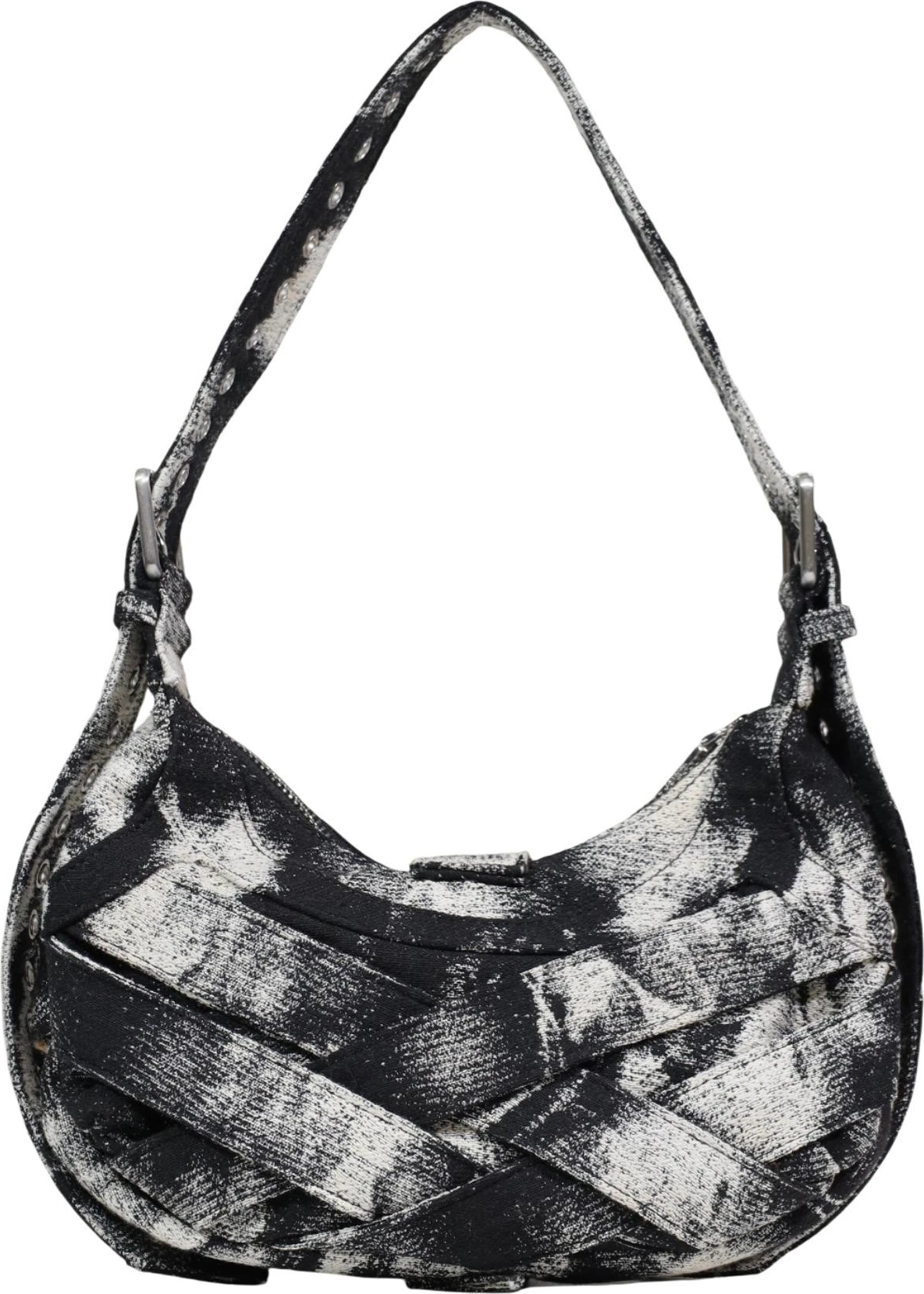Сумки Desigual