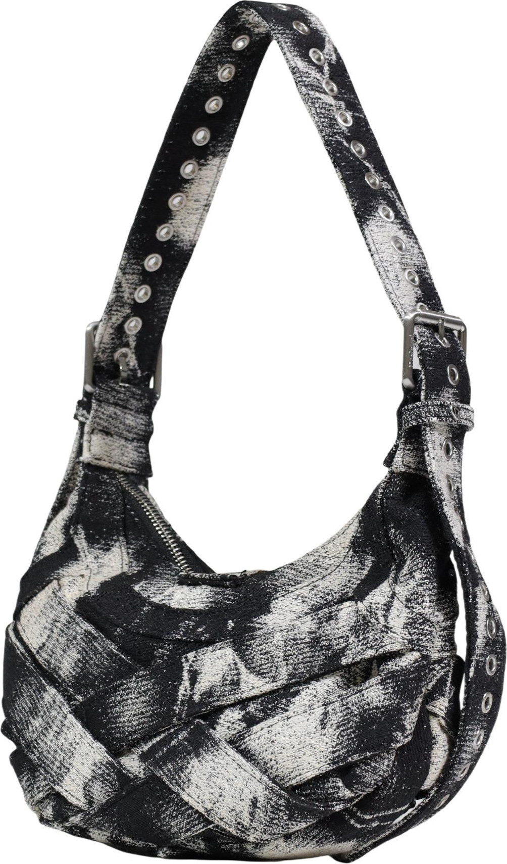 Сумки Desigual