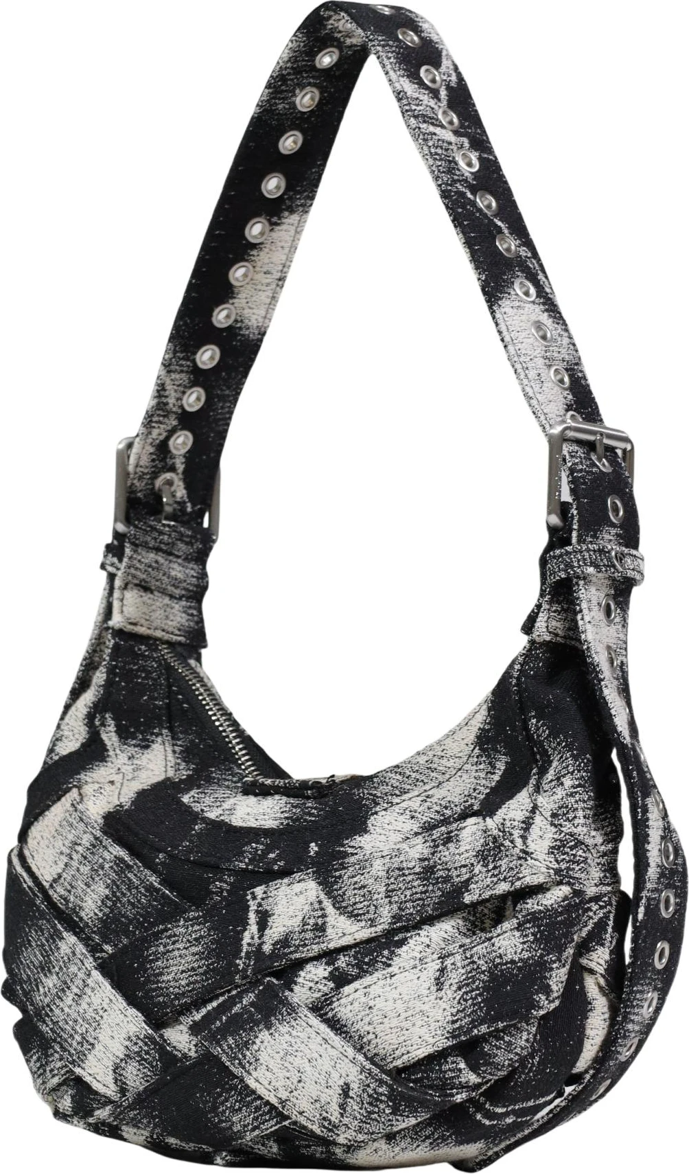 Сумки Desigual
