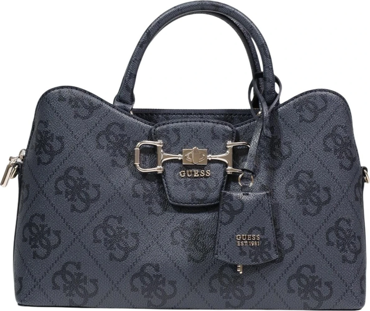 Сумки GUESS