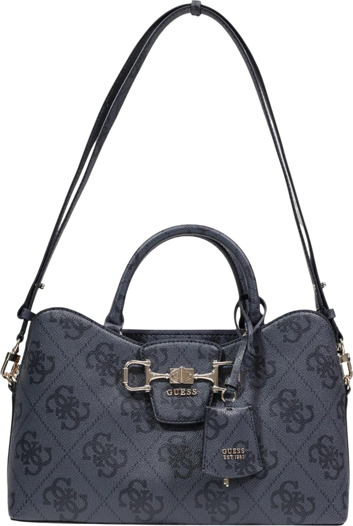 Сумки GUESS