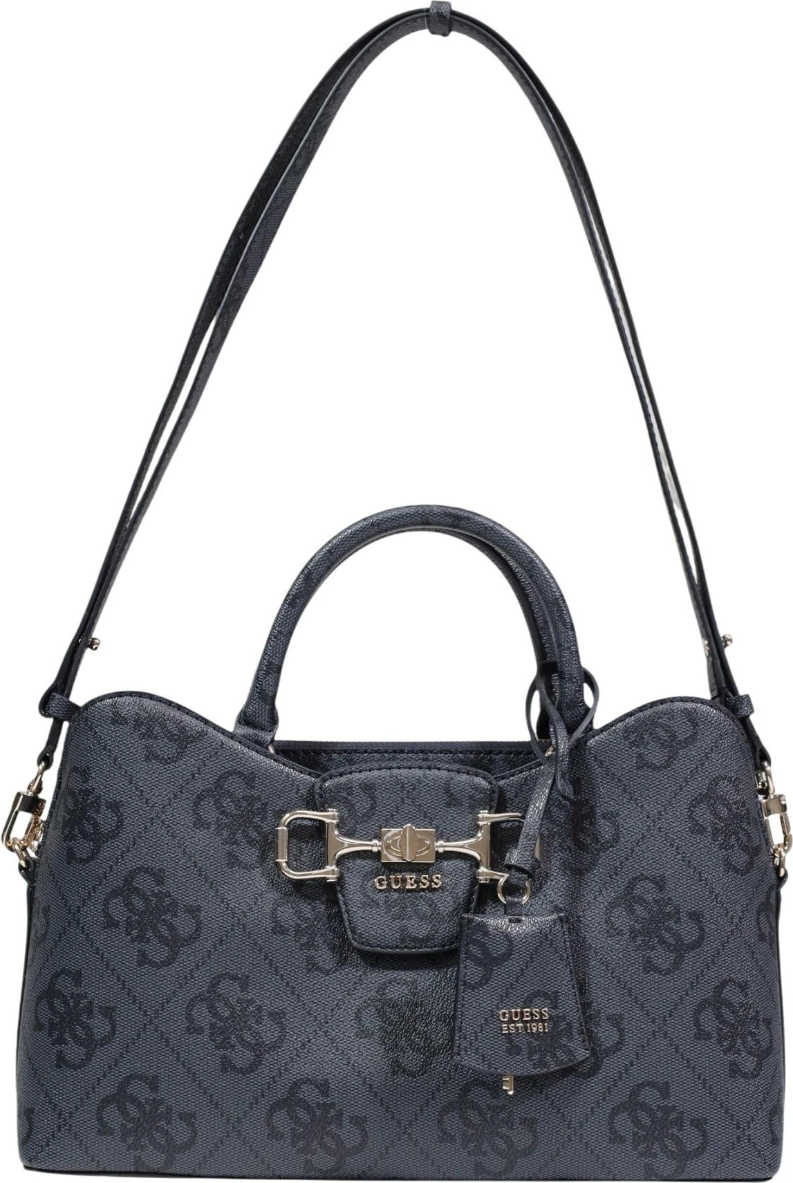 Сумки GUESS