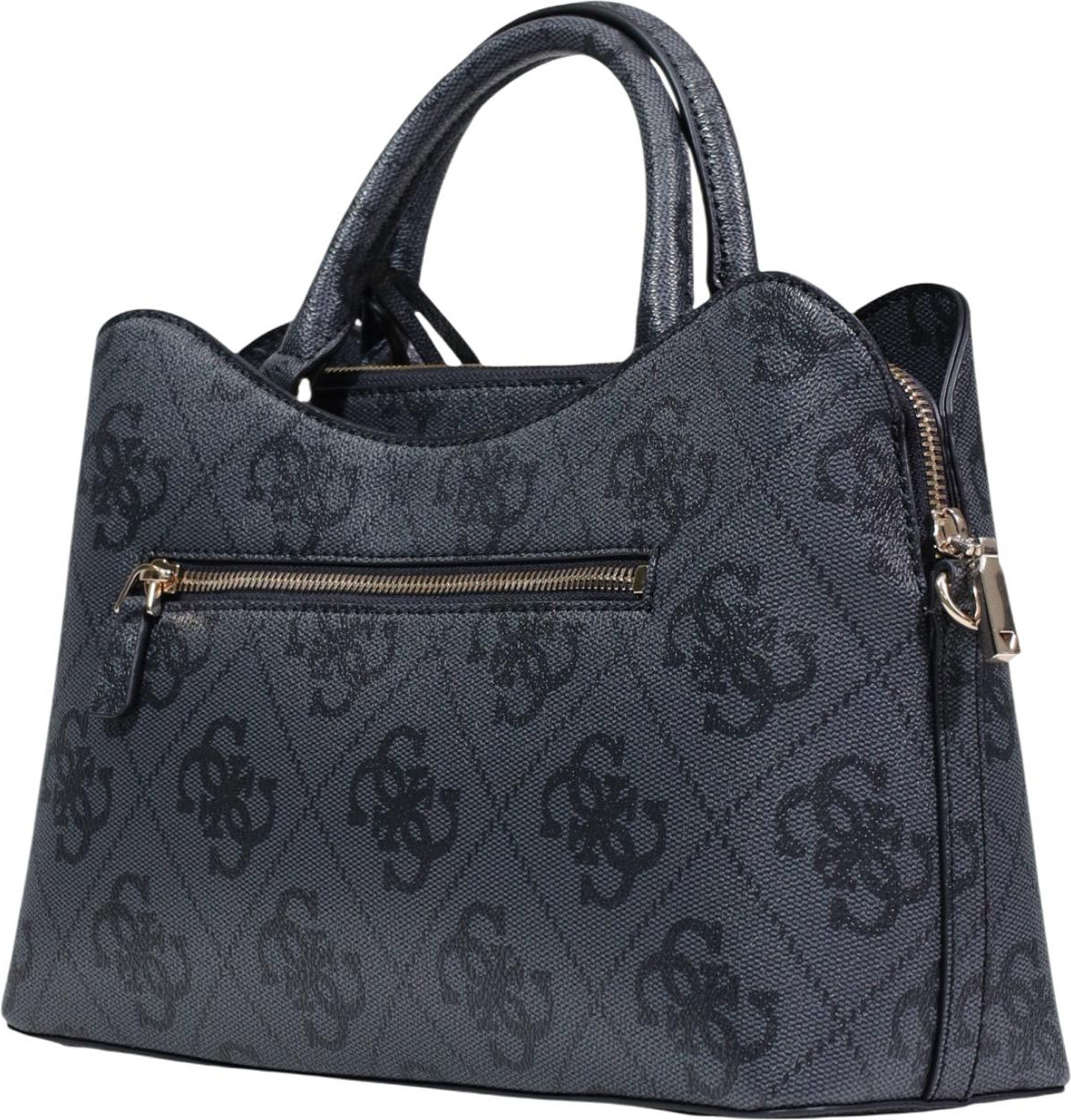 Сумки GUESS