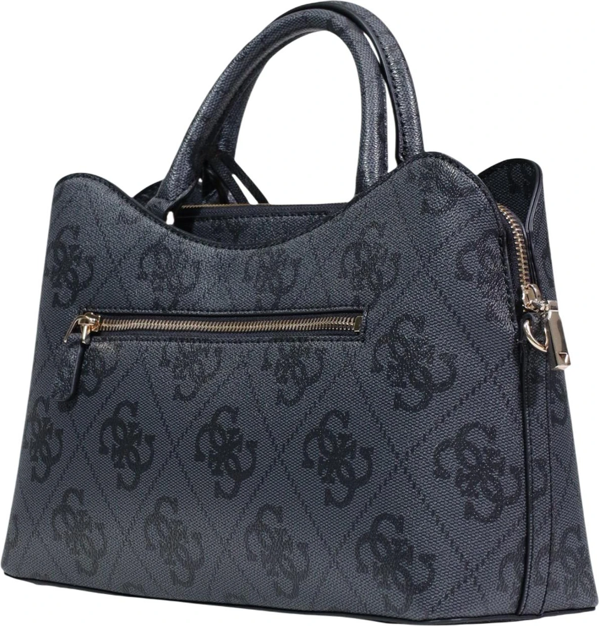 Сумки GUESS
