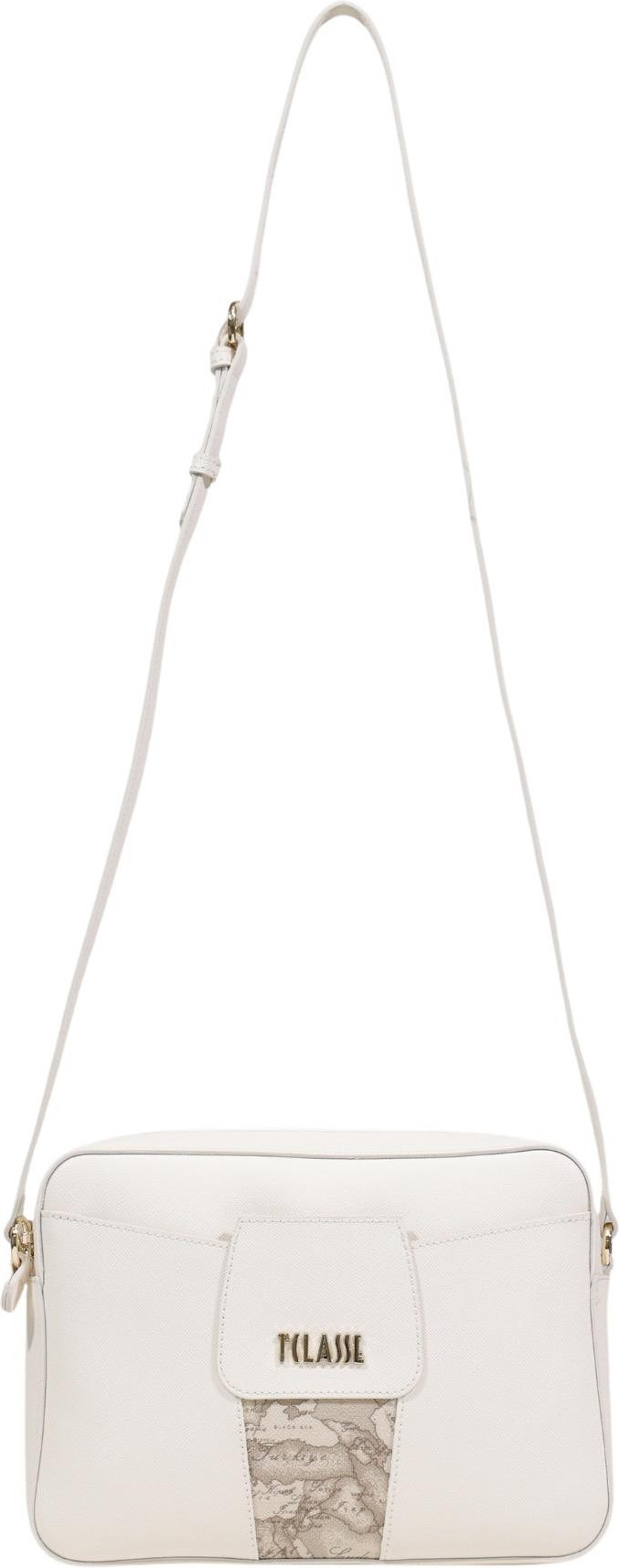 Сумки ALVIERO MARTINI 1a CLASSE