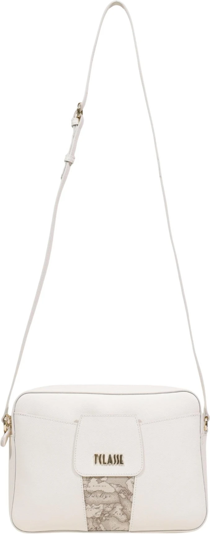 Сумки ALVIERO MARTINI 1a CLASSE