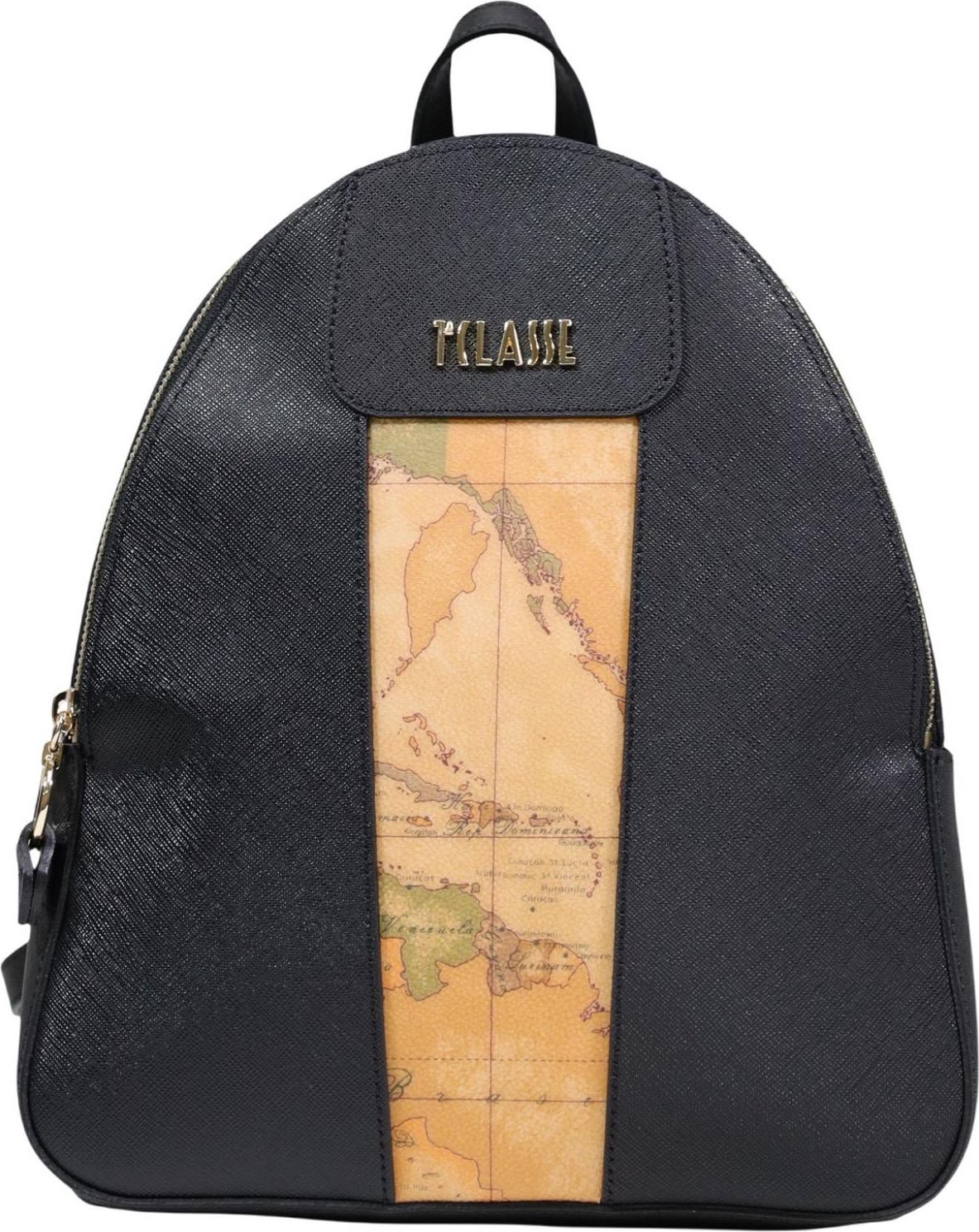 Рюкзаки ALVIERO MARTINI 1a CLASSE