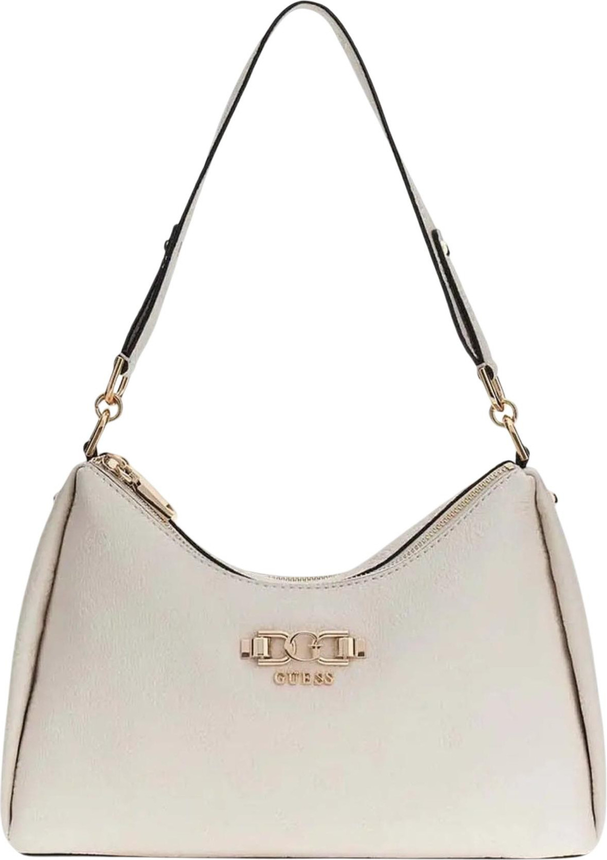 Сумка GUESS