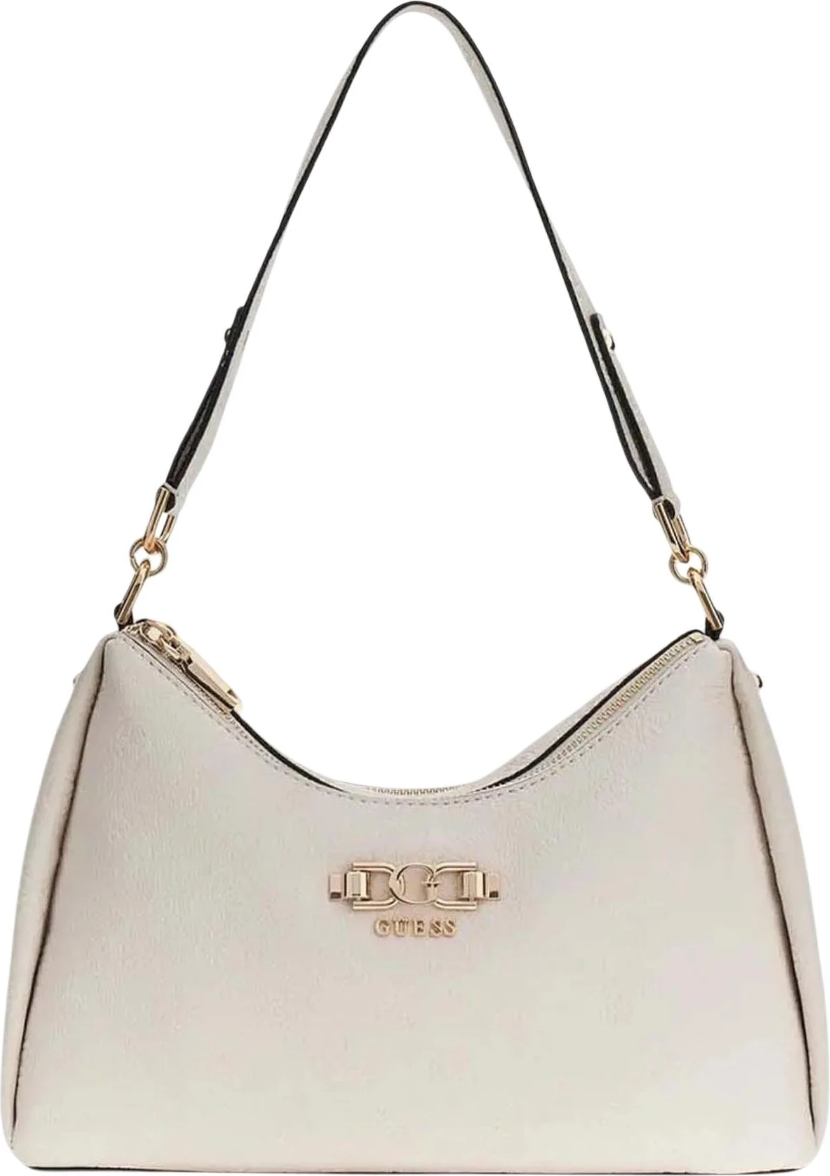 Сумка GUESS