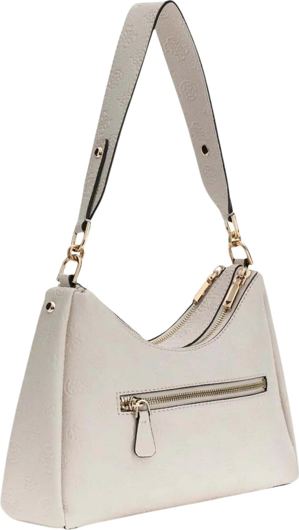 Сумка GUESS