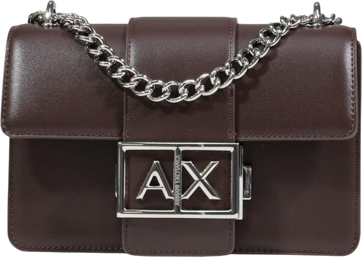 Сумки Armani Exchange