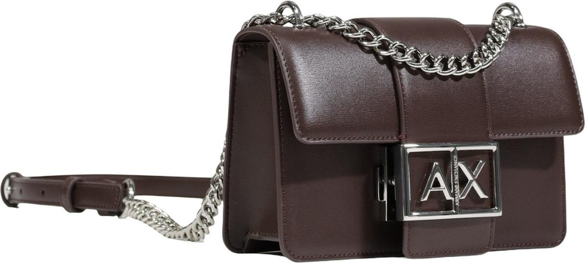 Сумки Armani Exchange