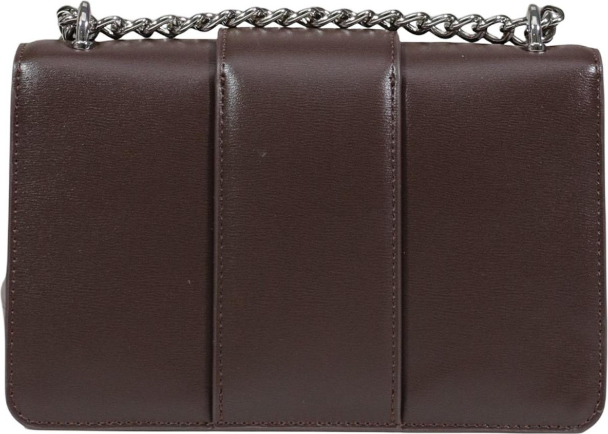 Сумки Armani Exchange