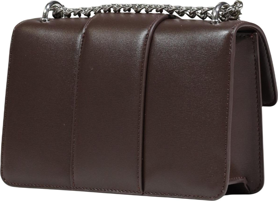 Сумки Armani Exchange