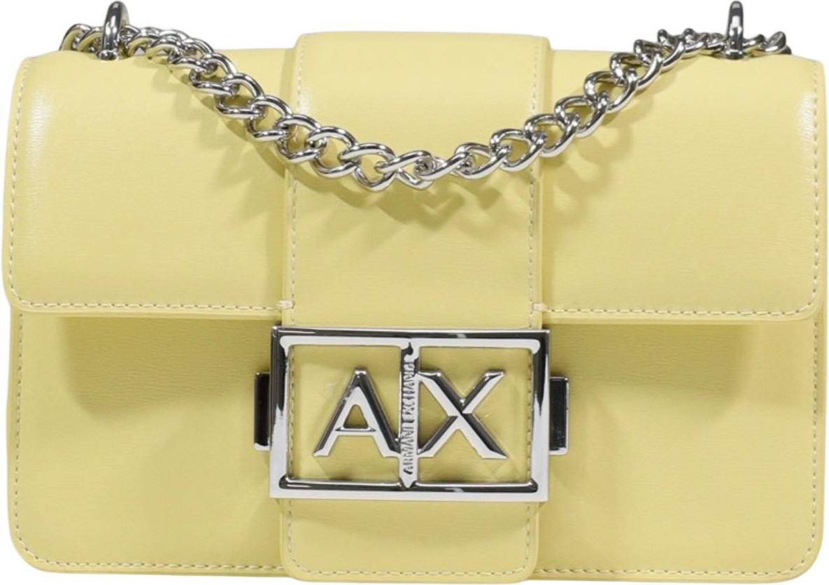 Сумки Armani Exchange