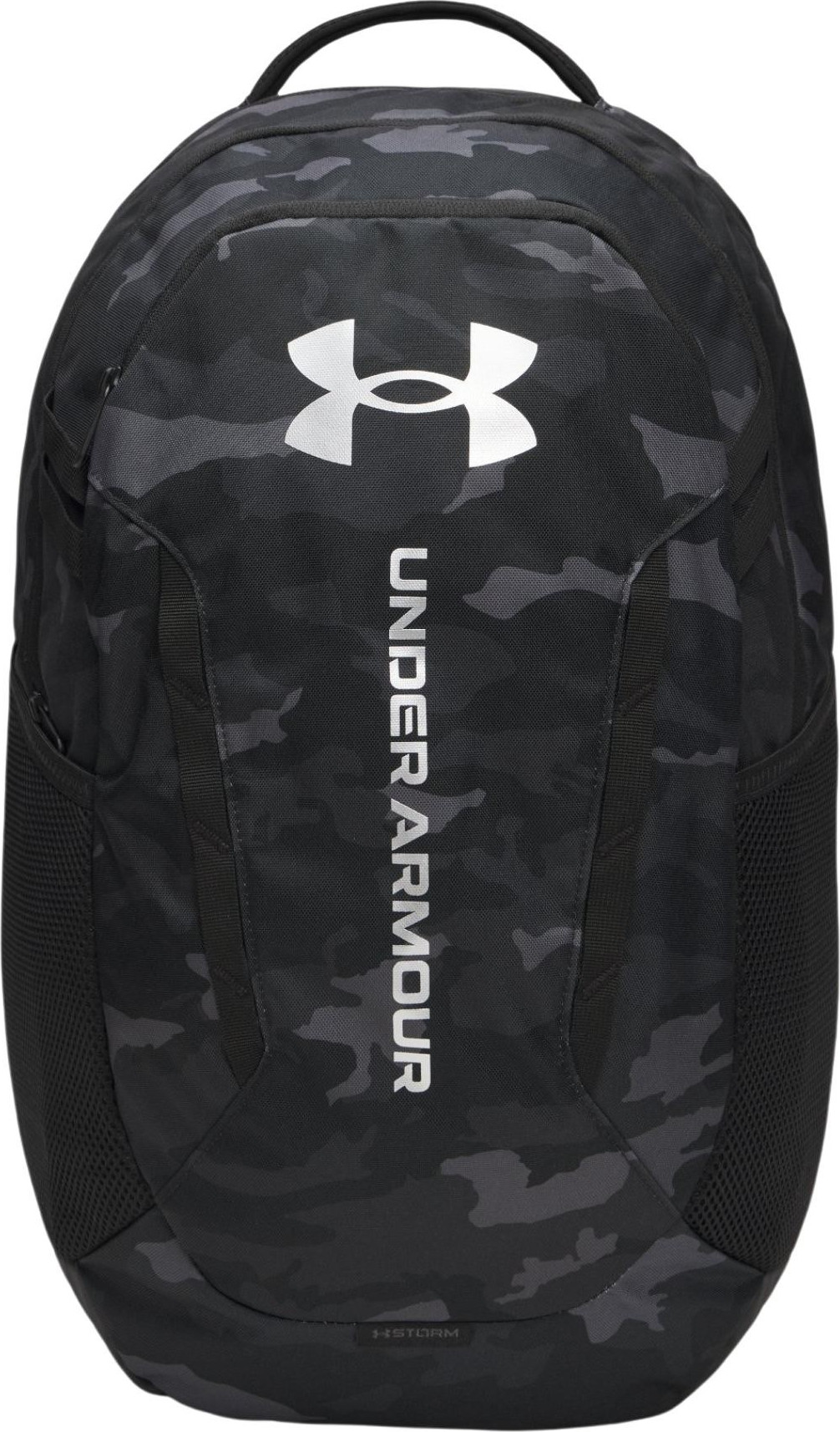 Рюкзак Under Armour