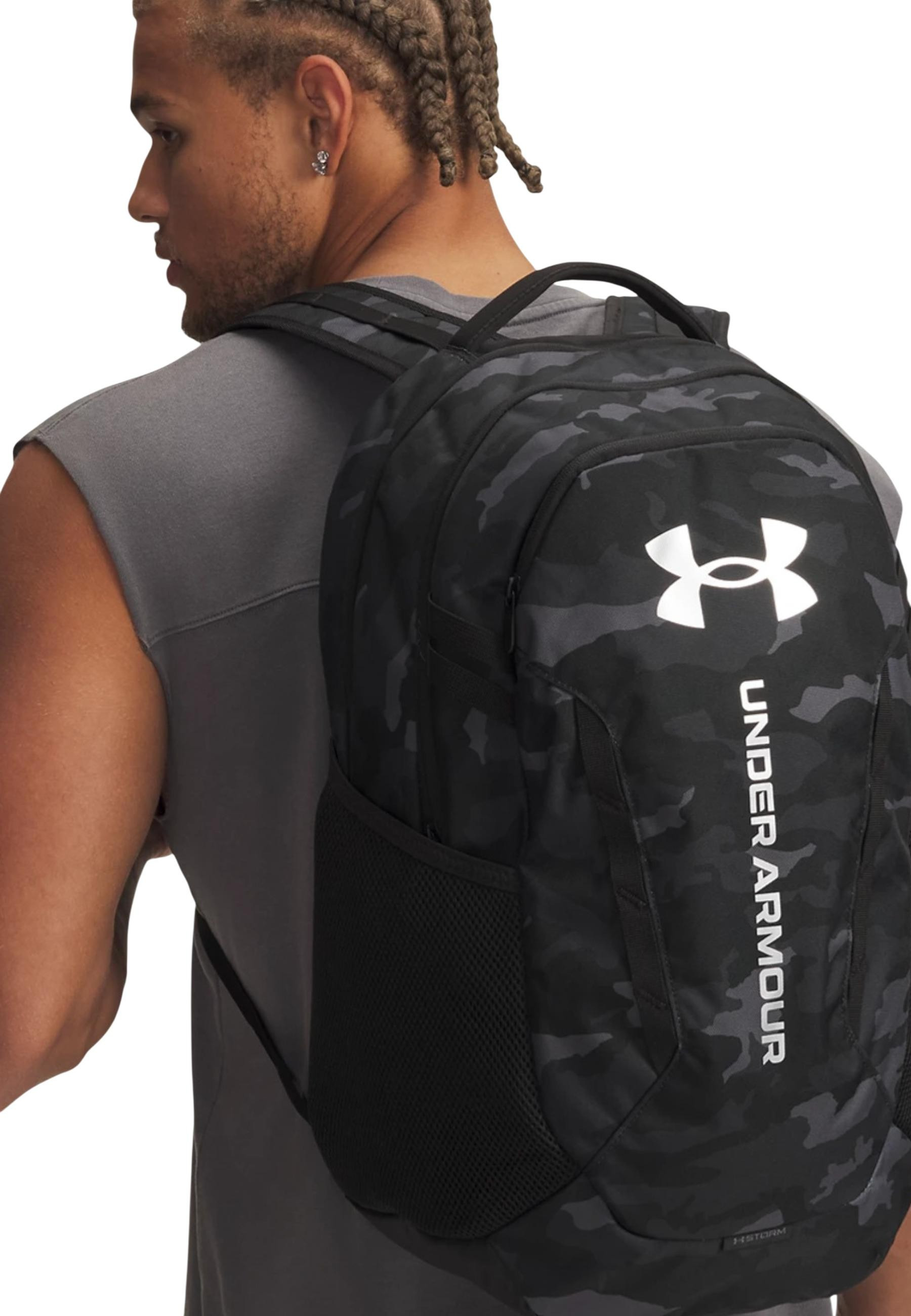 Рюкзак Under Armour
