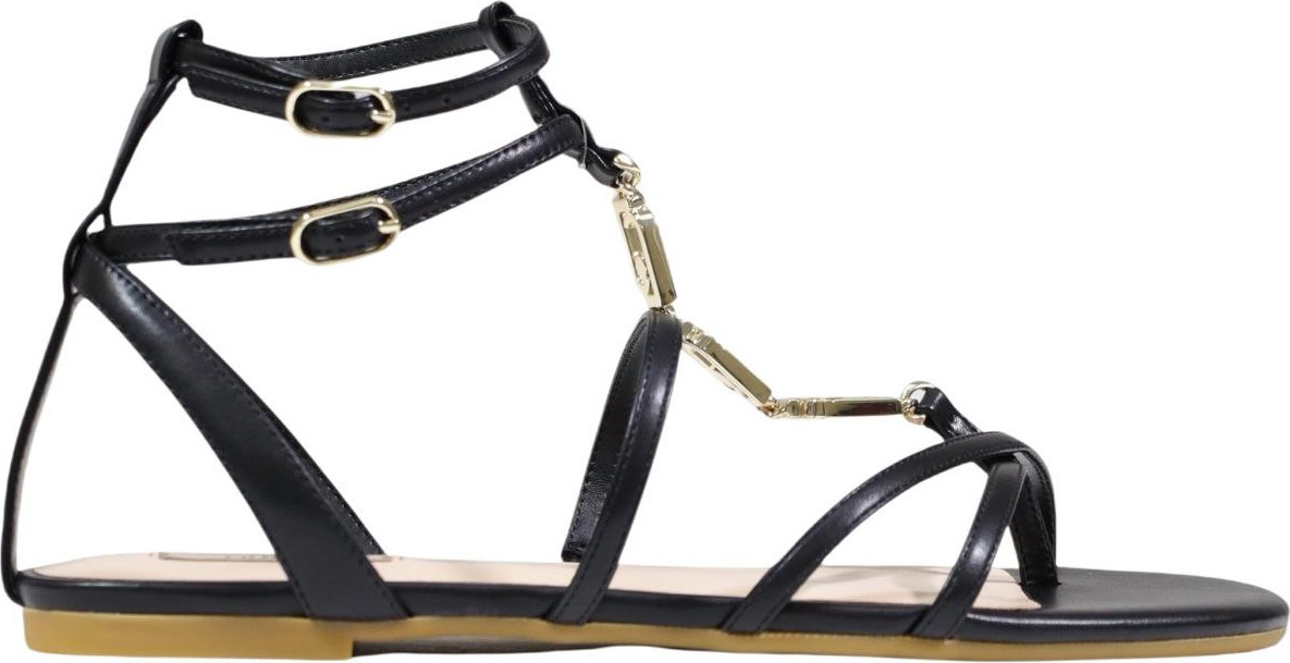 Sandals Liu Jo