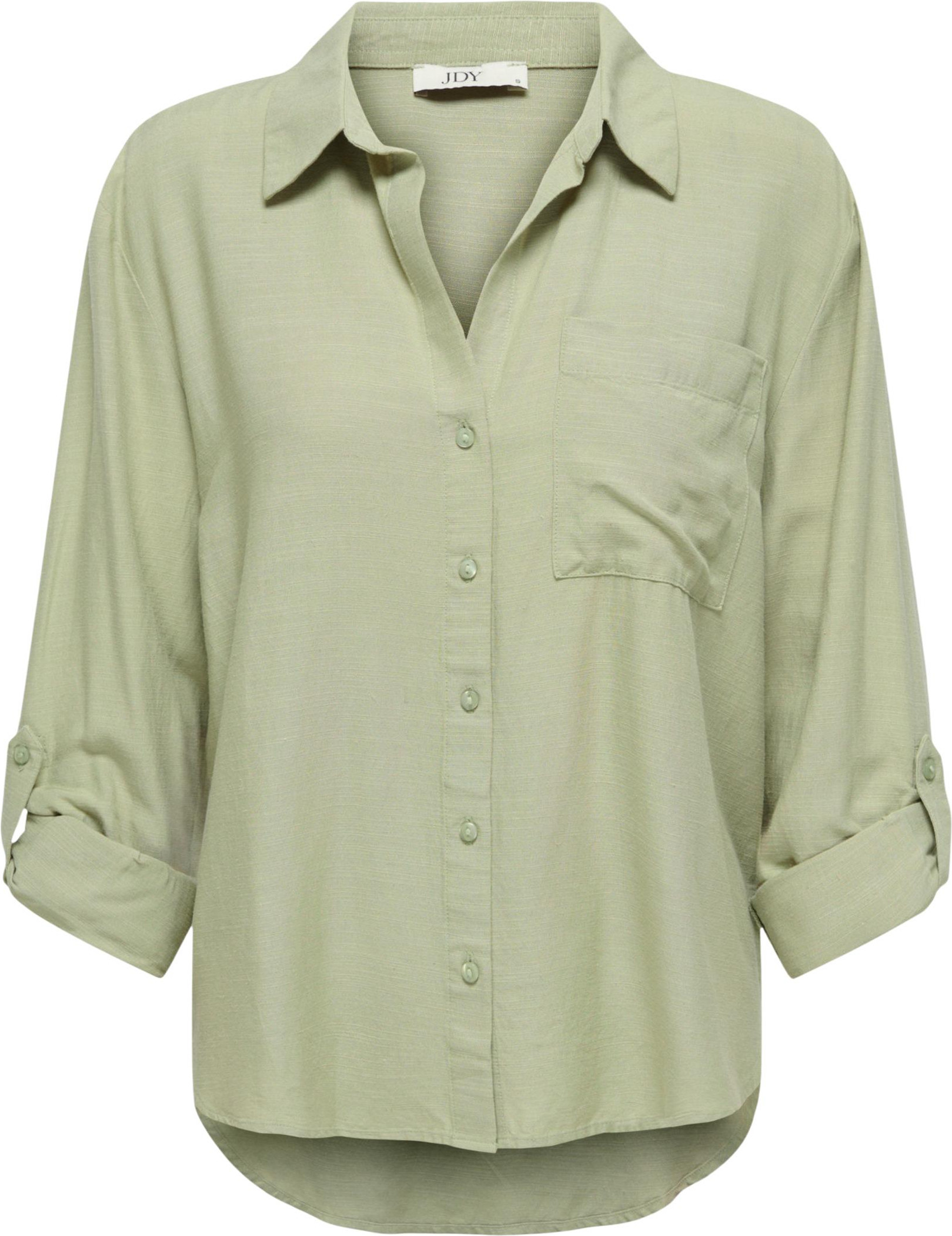 Shirts Jacqueline de Yong