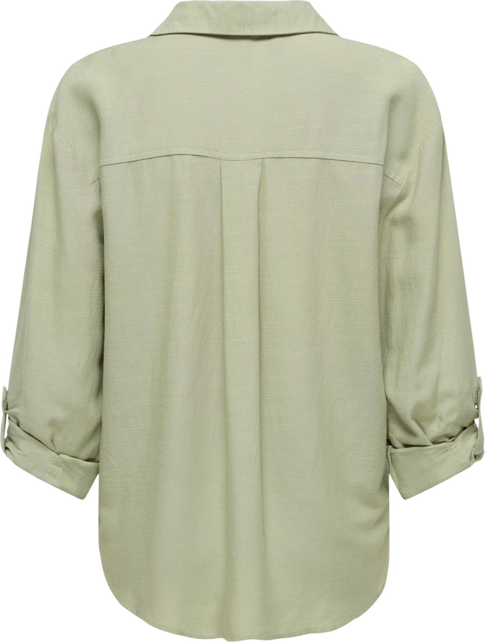 Shirts Jacqueline de Yong