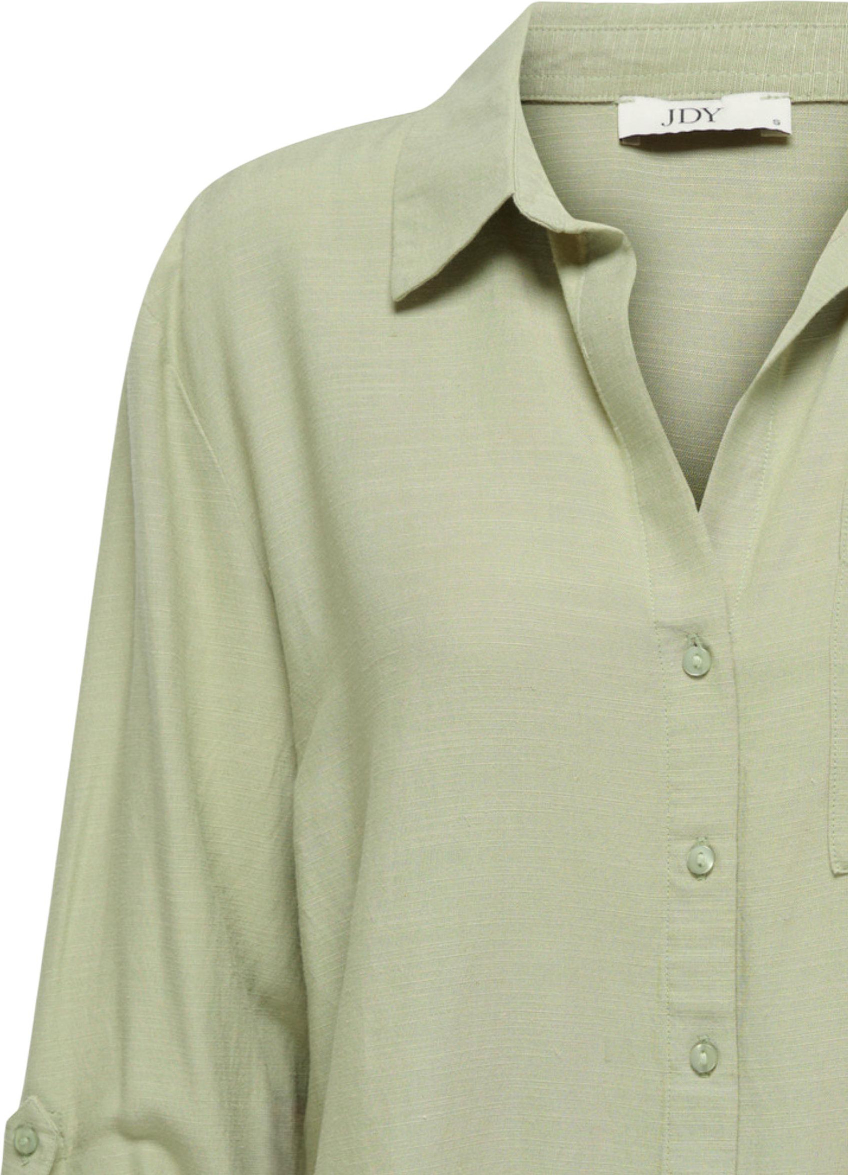 Shirts Jacqueline de Yong