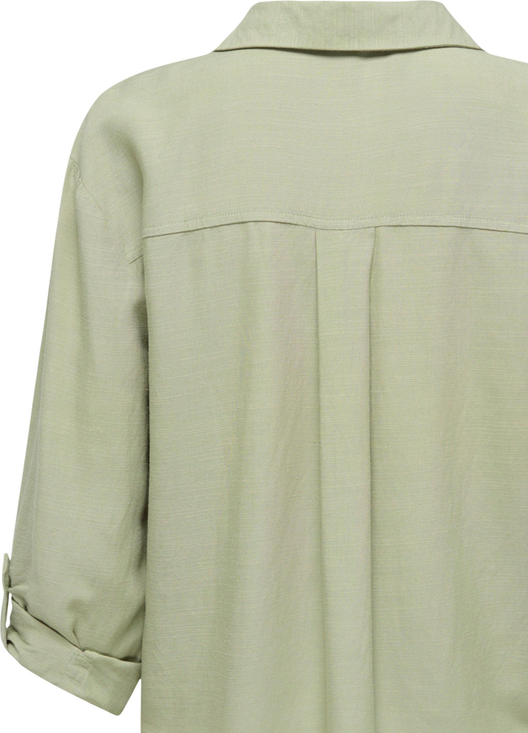 Shirts Jacqueline de Yong
