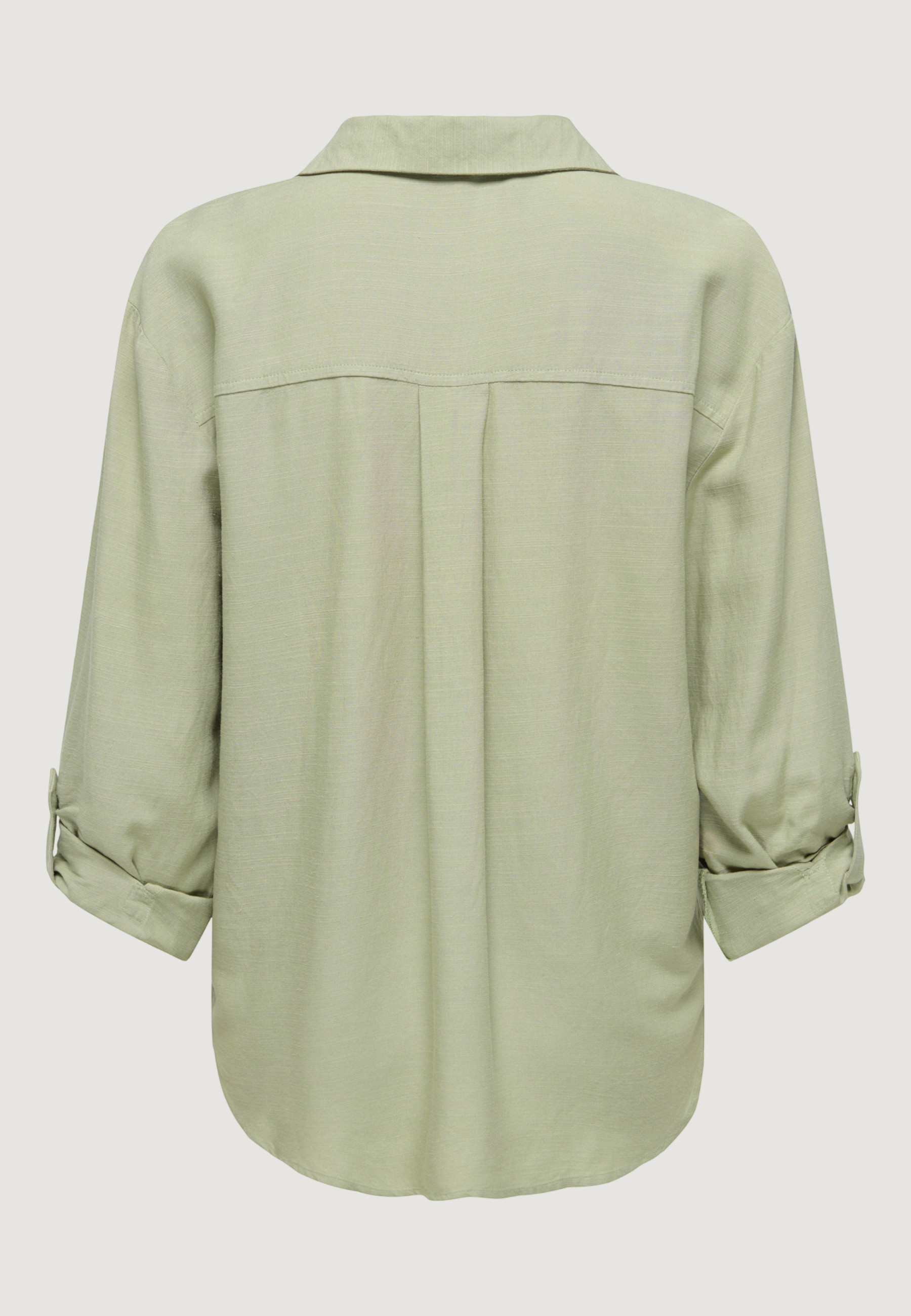 Shirts Jacqueline de Yong