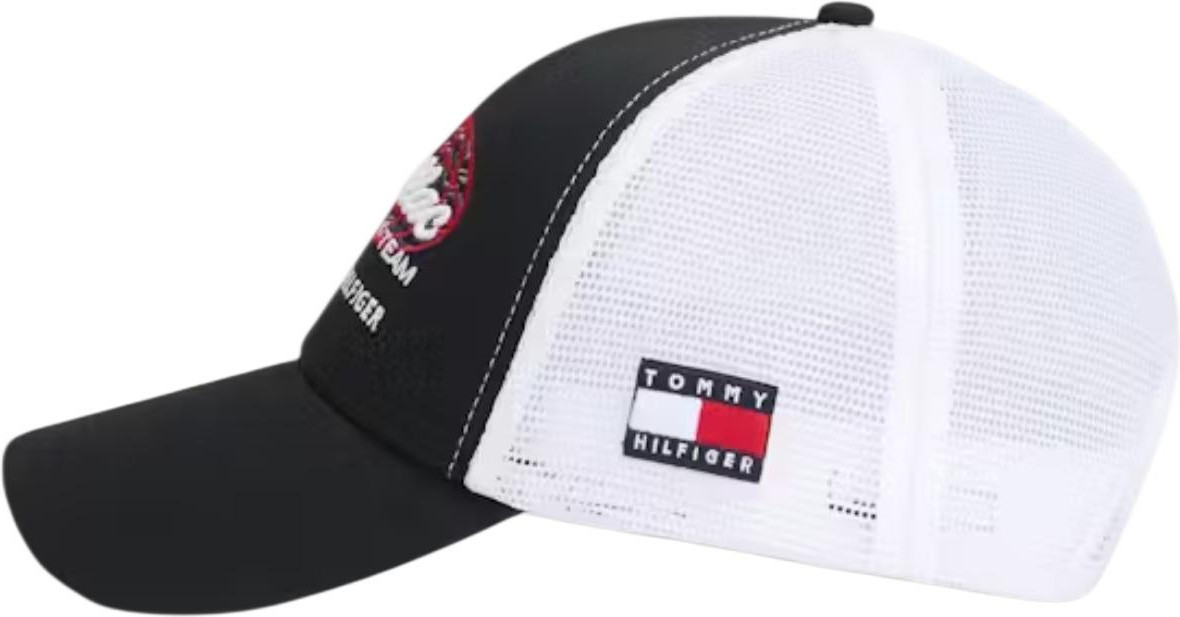 Кепка Tommy Hilfiger