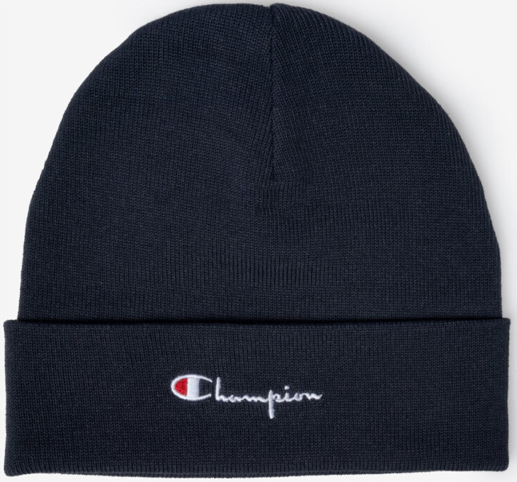 Кепка Champion