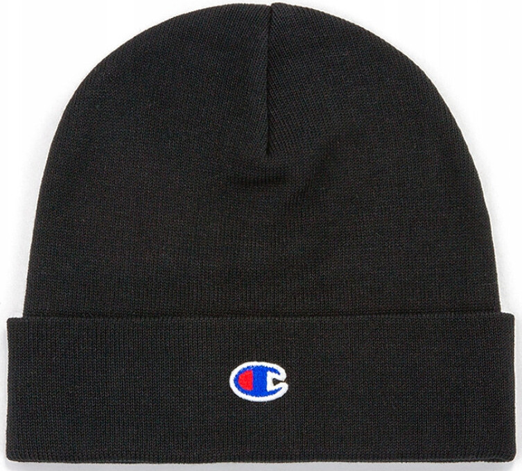 Кепка Champion