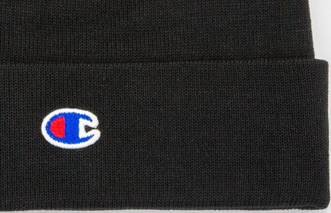 Кепка Champion