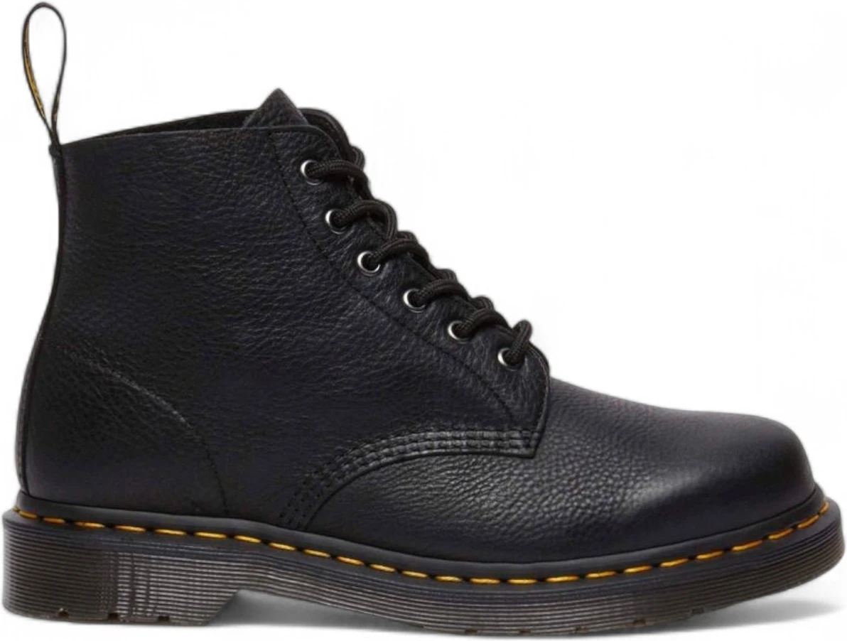 Ботинки Dr. Martens