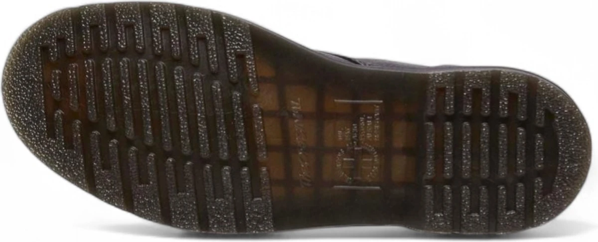 Ботинки Dr. Martens