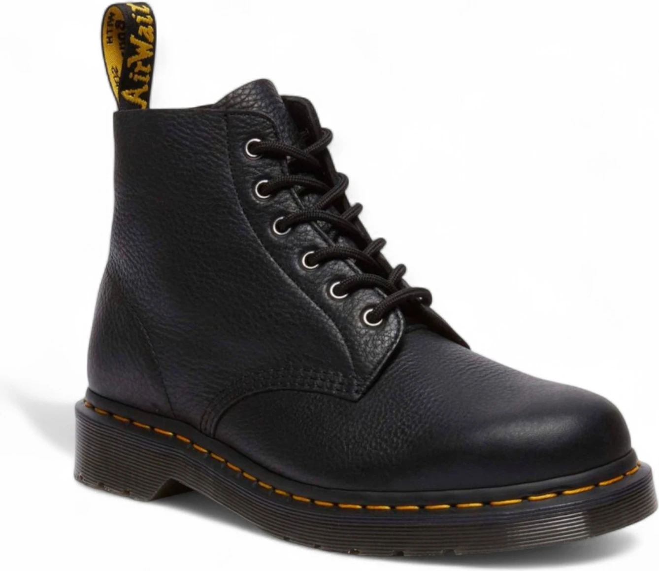 Ботинки Dr. Martens