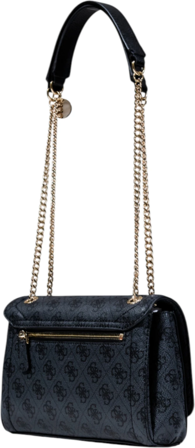 Сумки GUESS