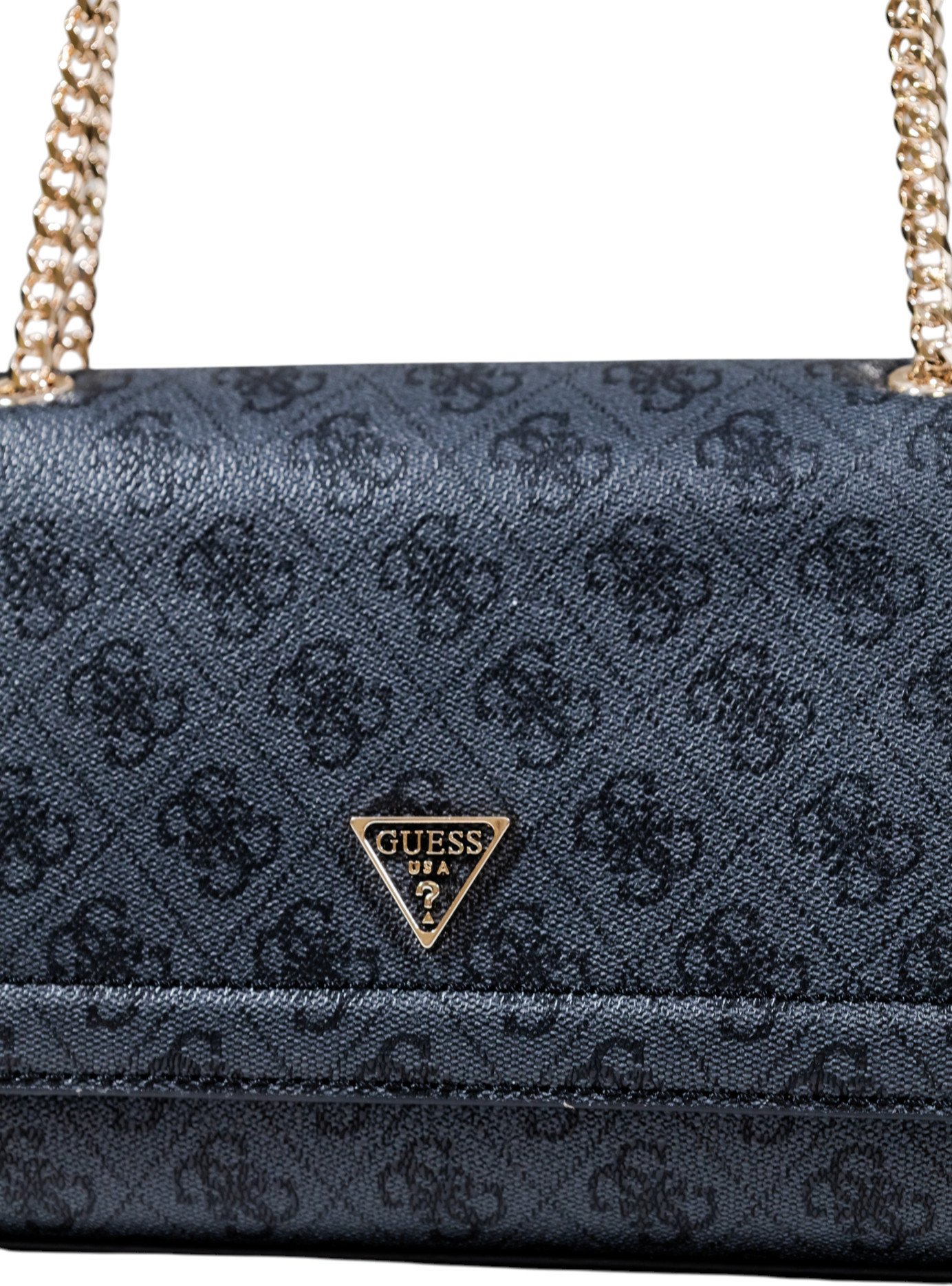 Сумки GUESS