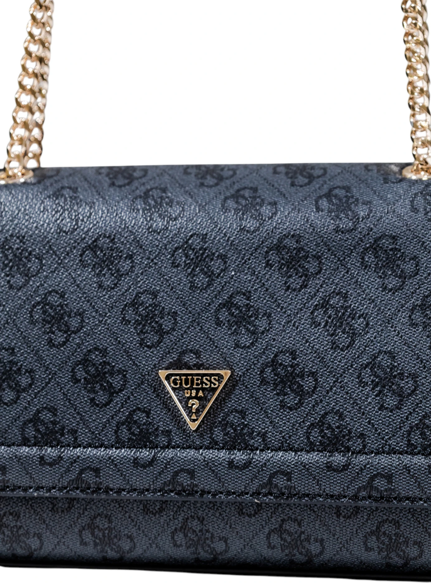 Сумки GUESS