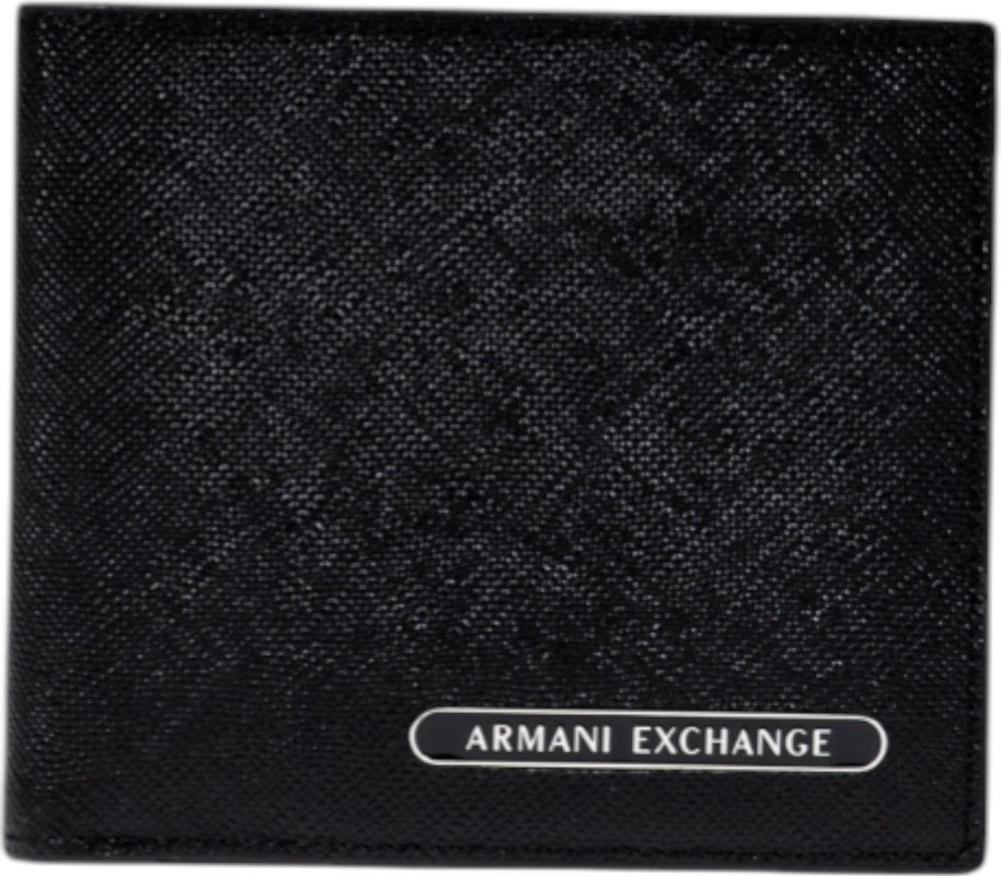 Кошелек Armani Exchange