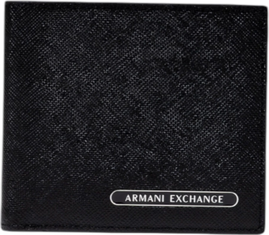 Кошелек Armani Exchange