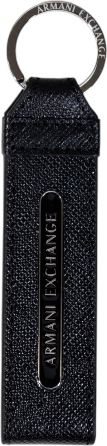 Кошелек Armani Exchange