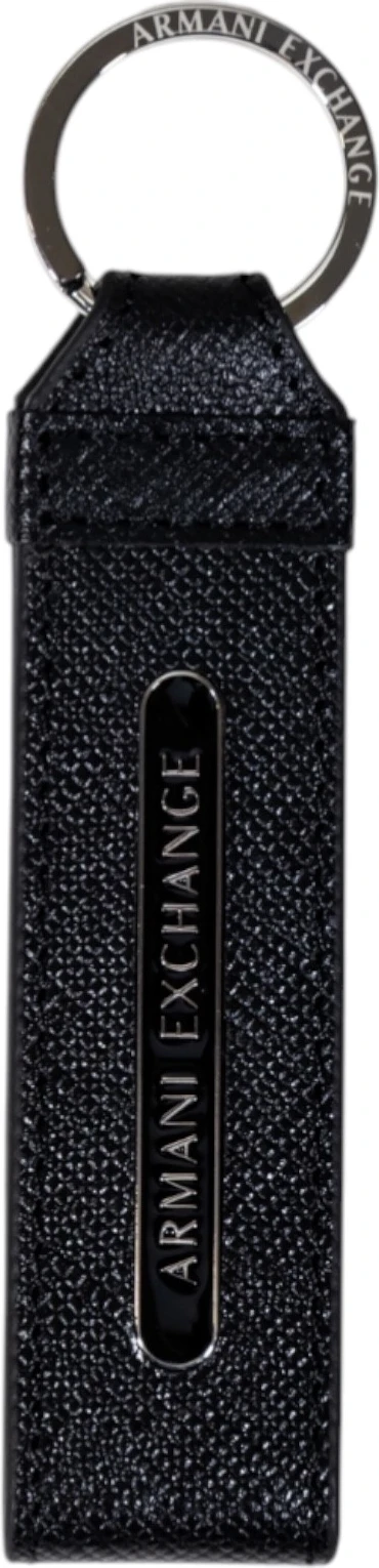 Кошелек Armani Exchange