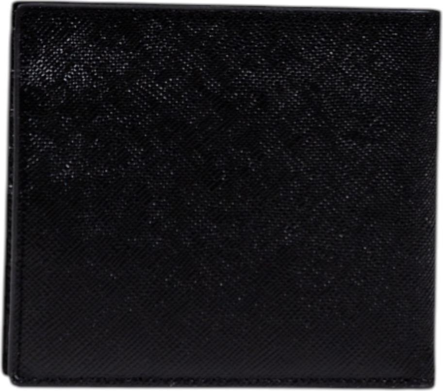 Кошелек Armani Exchange