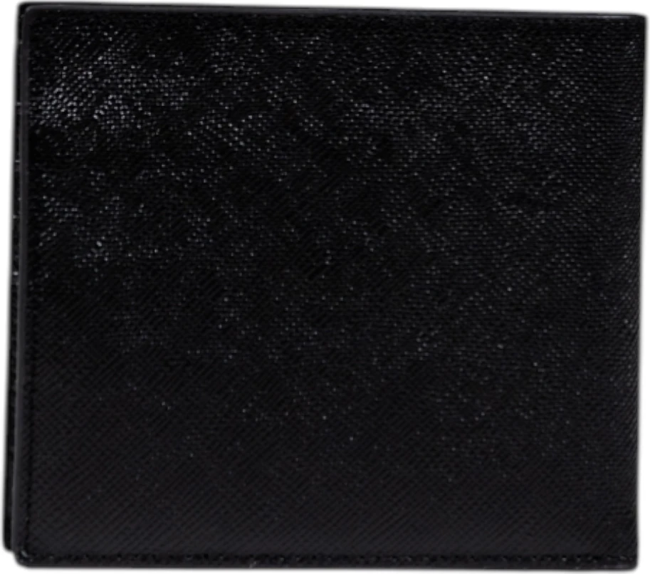 Кошелек Armani Exchange