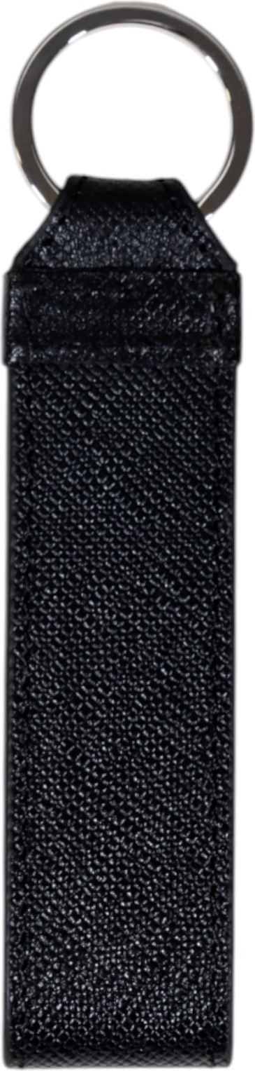 Кошелек Armani Exchange