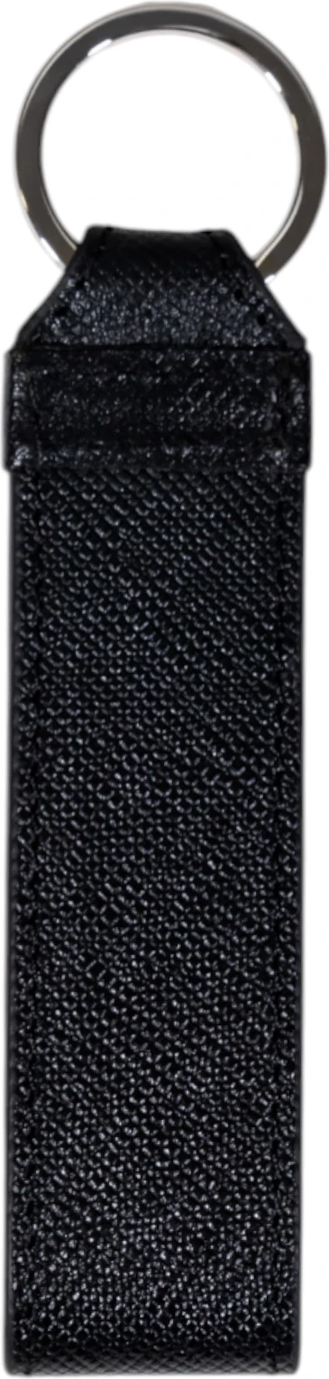 Кошелек Armani Exchange