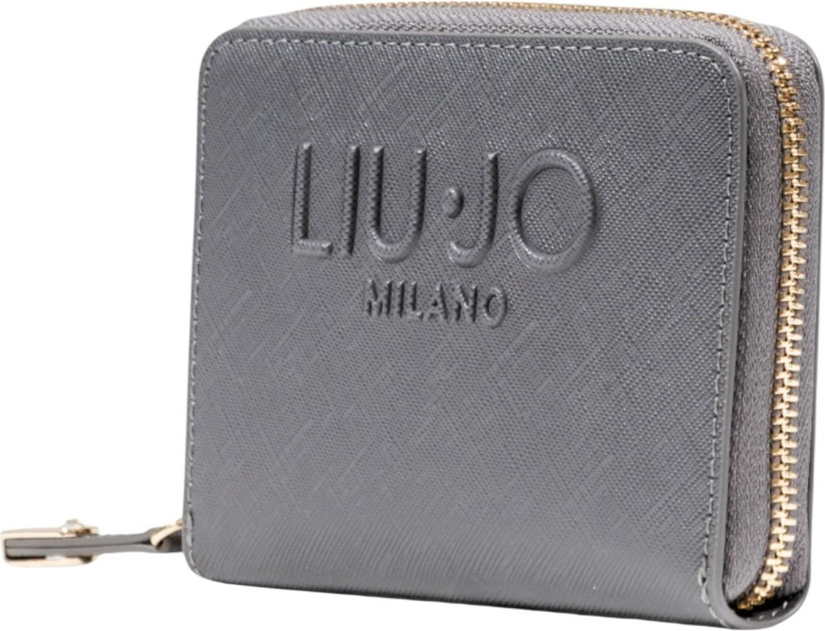 Кошельки LIU JO