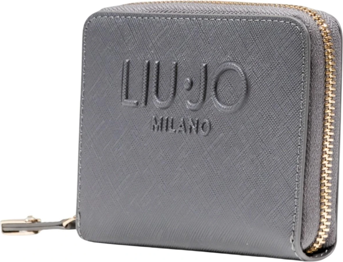 Кошельки LIU JO