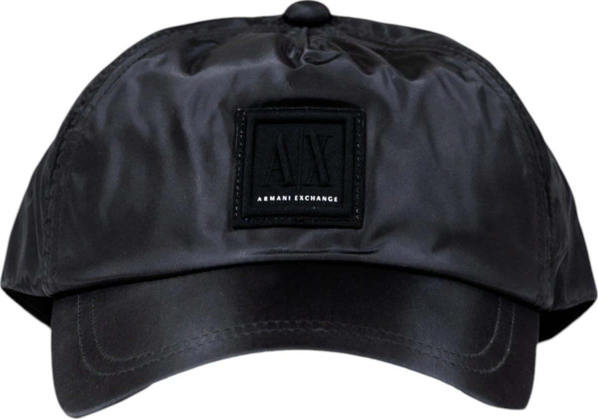 Кепка Armani Exchange